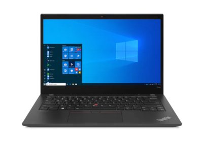 Lenovo ThinkPad T14s